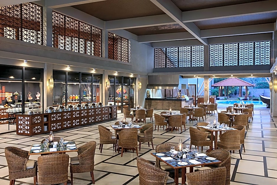 Cinnamon Bey Beruwela