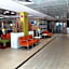 Holiday Inn Express Paris-Canal De La Villette By IHG