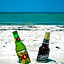 Tecnohotel Beach