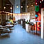 Hotel Indigo Liverpool By IHG