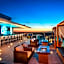 The Westin Sarasota