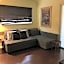 Greenside Motel
