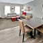Staybridge Suites Plano By IHG
