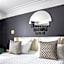 Hôtel Parisianer