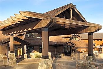 Best Western Plus Truckee-Tahoe Hotel