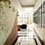 RQ Bangkok Sukhumvit 107 by Collection O