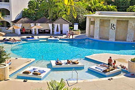 Presidential Suites by Lifestyle Puerto Plata - All Inclusive