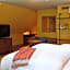 25hours Hotel Indre By 4 stars
