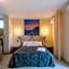 Hotel Barcarola 2