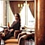 Le Diwan Hotel Rabat - MGallery Collection