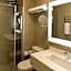 Mercure Sao Paulo Barra Funda