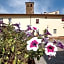 Borgo Sant'ippolito Country Hotel