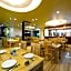 Vientiane Luxury Hotel