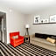 Parkview Inn & Suites, Lancaster Amish Country, PA