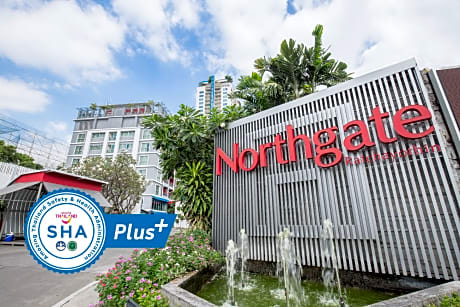 Northgate Ratchayothin