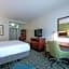 Hilton Garden Inn Meridian