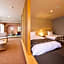 Hotel Stellacote Taiankaku