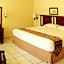 Besakih Beach Hotel