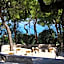 Villaggio Hotel Ripa