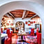 Relais Oroscopo Hotel