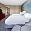 Courtyard by Marriott Roseville Galleria Mall/Creekside Ridge Drive