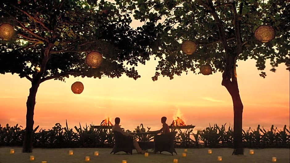 Holiday Inn Express Rawlins By IHG