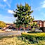 Extended Stay America Suites - Oklahoma City - Northwest