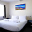 Tairua Shores Motel