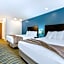 Atlantis Family Waterpark Hotel, Ascend Hotel Collection