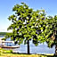 Lake Hudson Inn