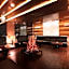 Hotel Park Prime Kolkata