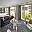 Mandarin Oriental Geneva