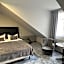 Hotel Zur Kaiserpfalz