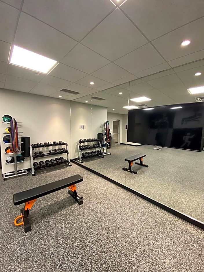 Best Western Premier Prince Albert