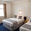 Hamlet Hotels Maidstone