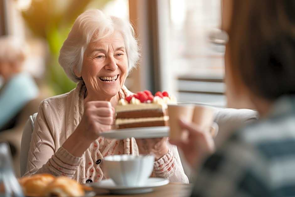 The Miners Rest, formerly The Radstock Hotel, near Bath