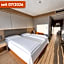 Hotel MUSE