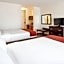 Holiday Inn Express Topeka North By IHG