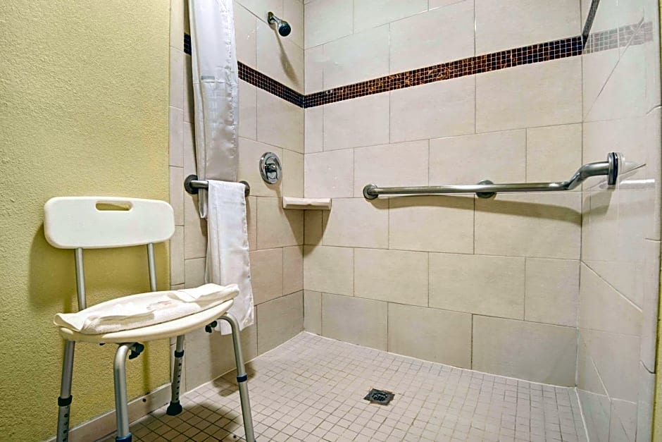 Ramada by Wyndham El Paso