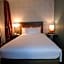 Home2 Suites By Hilton Charlotte Uptown