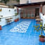 B&B La Filanda