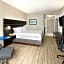 Holiday Inn Express Hotel & Suites Valdosta Southeast By IHG
