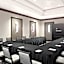 Sheraton Cerritos