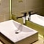 Delfines Collection Hotel by Mercure