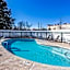 Rodeway Inn Augusta South