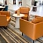 Holiday Inn Houston S - NRG Area - Med Ctr By IHG