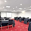 Crowne Plaza Newark Airport By IHG