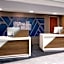 Holiday Inn Express Hotel & Suites Chaffee - Jacksonville West By IHG