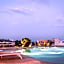 Hotel Delfín 4 Sup