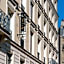 ELSA, Hôtel Paris by Collection Vesper